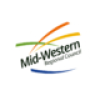 Mid-Western Regional Council Australia Jobs Expertini